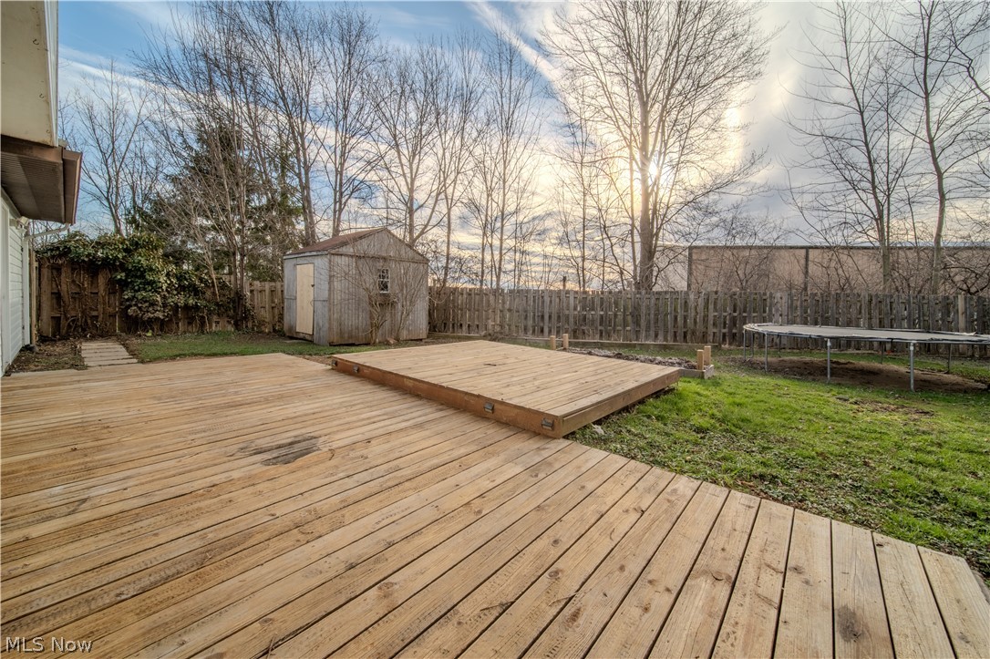 Yorktown West - Residential