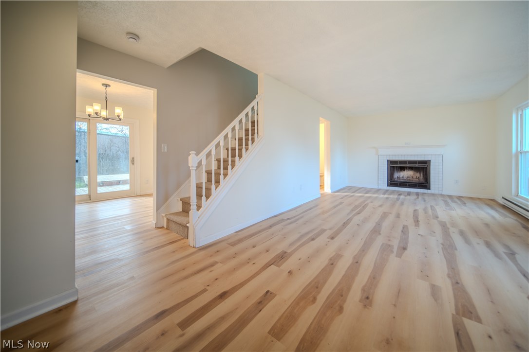 Yorktown West - Residential