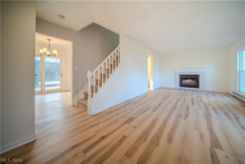 Photo of 886 Bunker Hill, Medina, OH 44256 (MLS # 5197722)