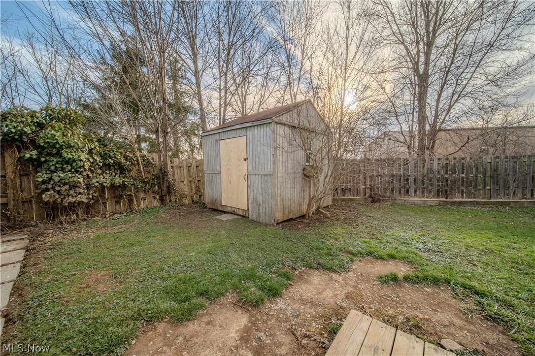 Yorktown West - Residential