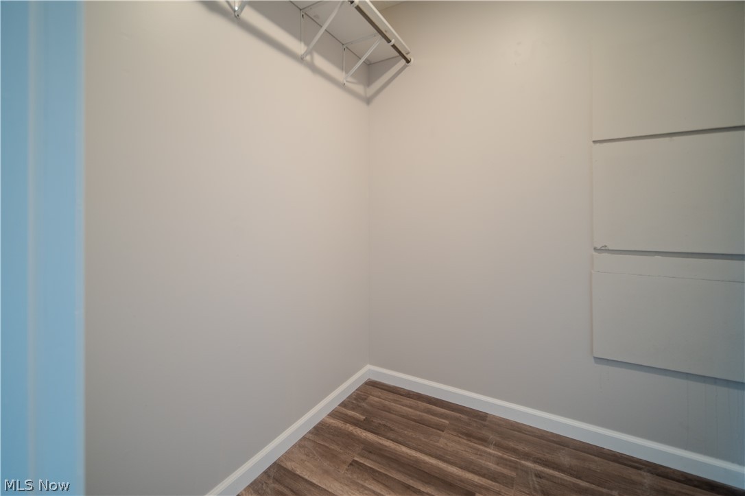 Yorktown West - Residential