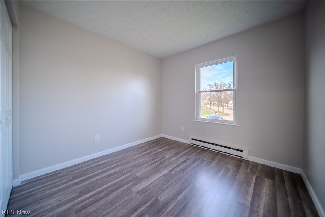 Yorktown West - Residential