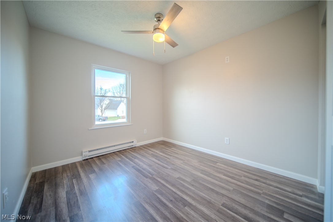 Yorktown West - Residential