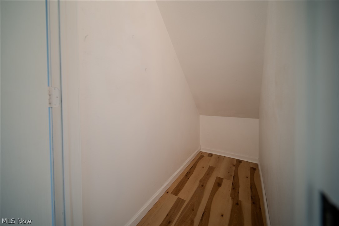 Yorktown West - Residential