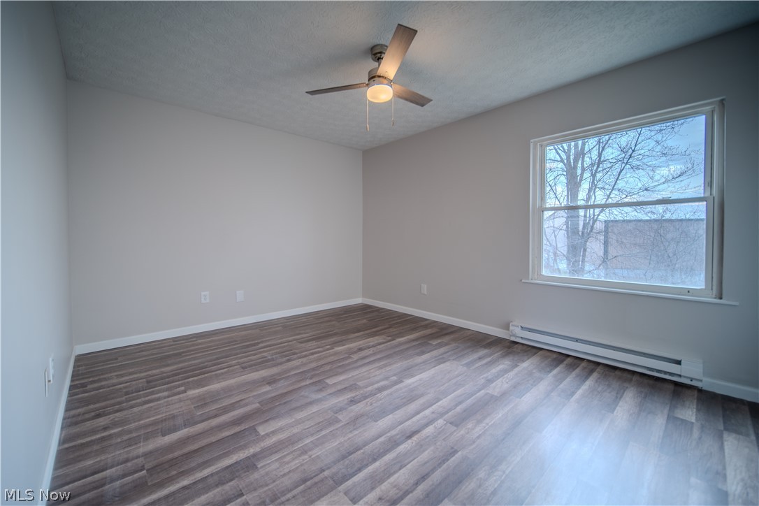 Yorktown West - Residential