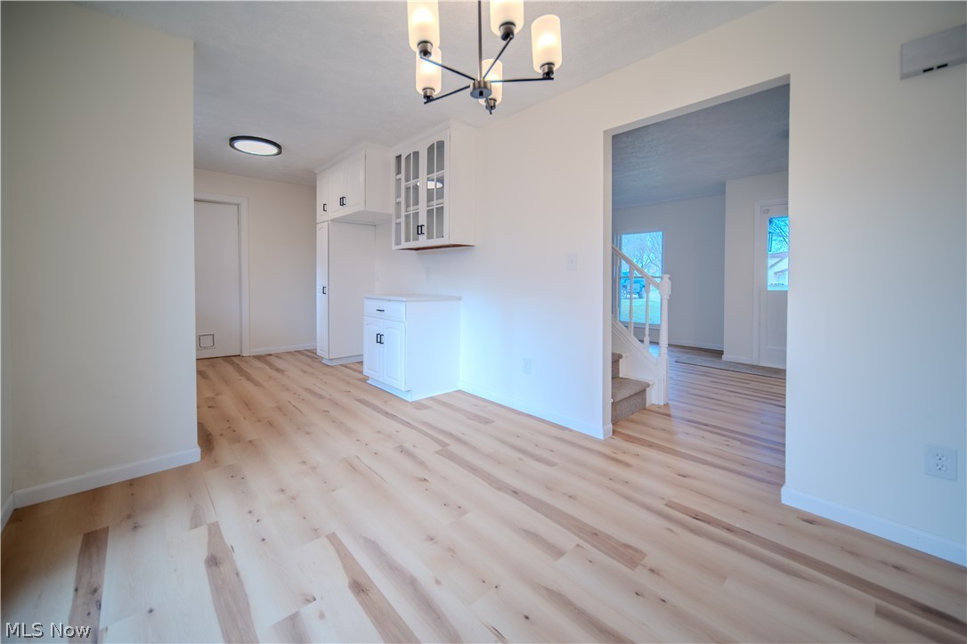 Yorktown West - Residential