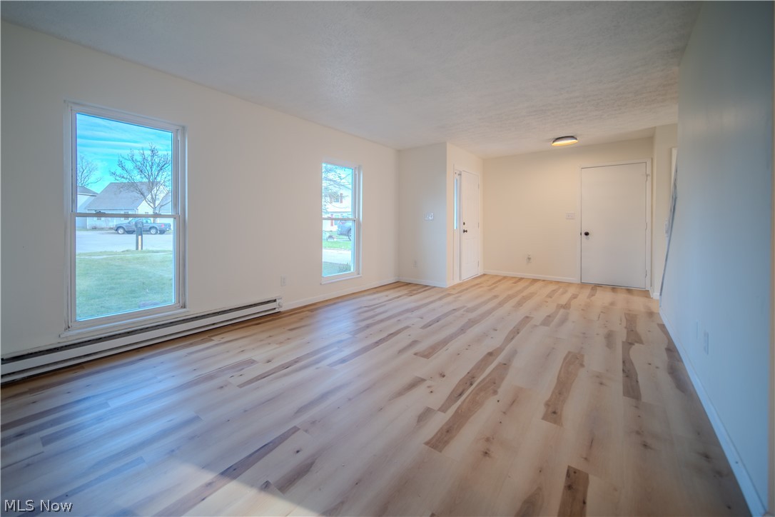 Yorktown West - Residential