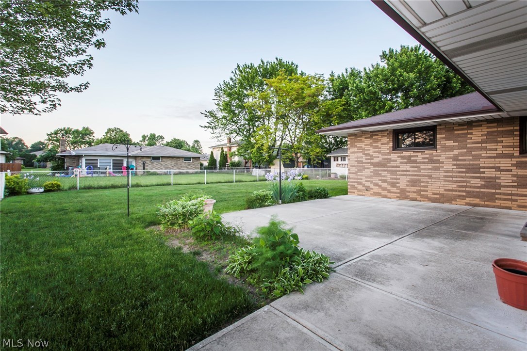 Baldwin Crk 03 - Residential