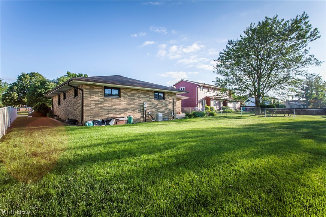 Baldwin Crk 03 - Residential