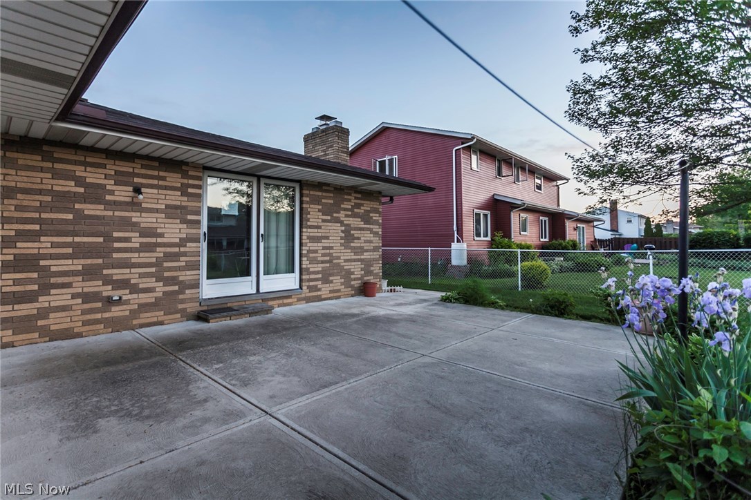 Baldwin Crk 03 - Residential