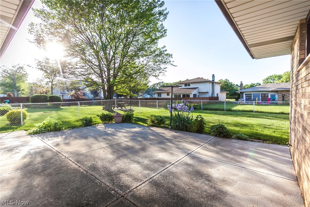 Baldwin Crk 03 - Residential