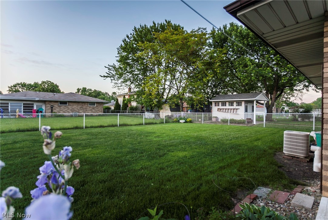 Baldwin Crk 03 - Residential