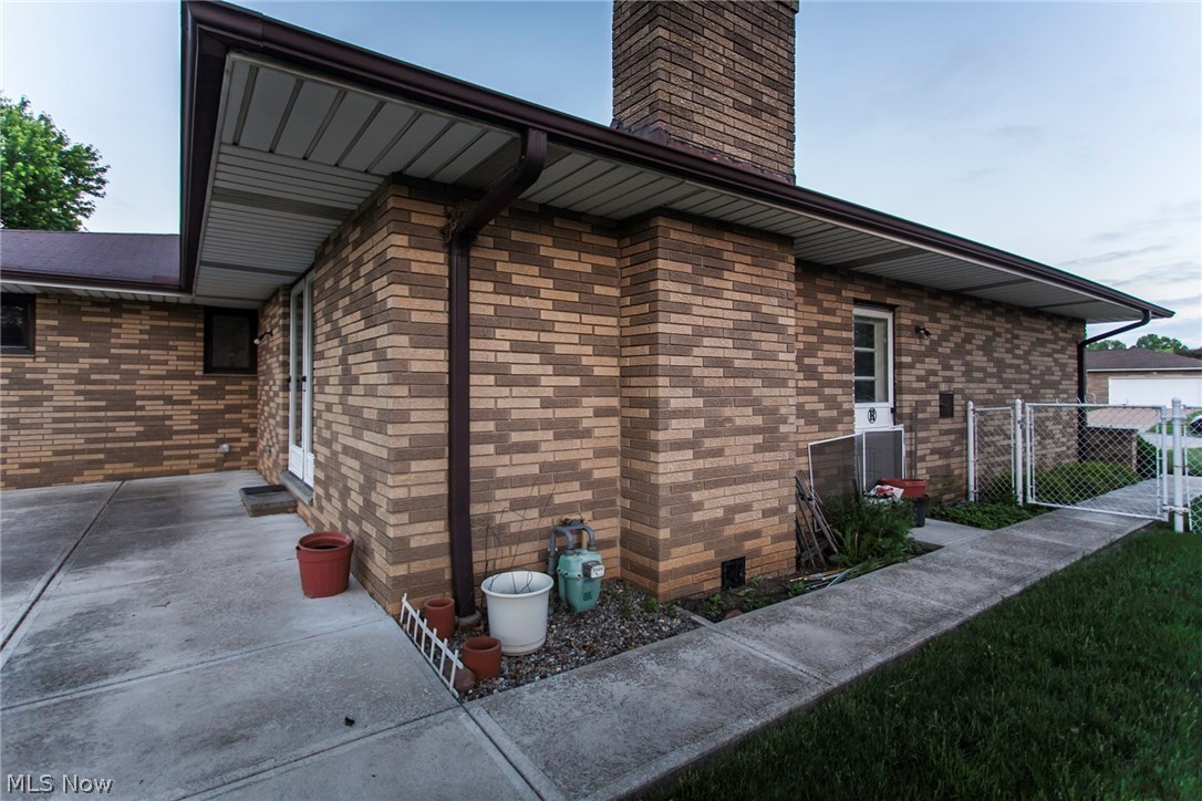 Baldwin Crk 03 - Residential