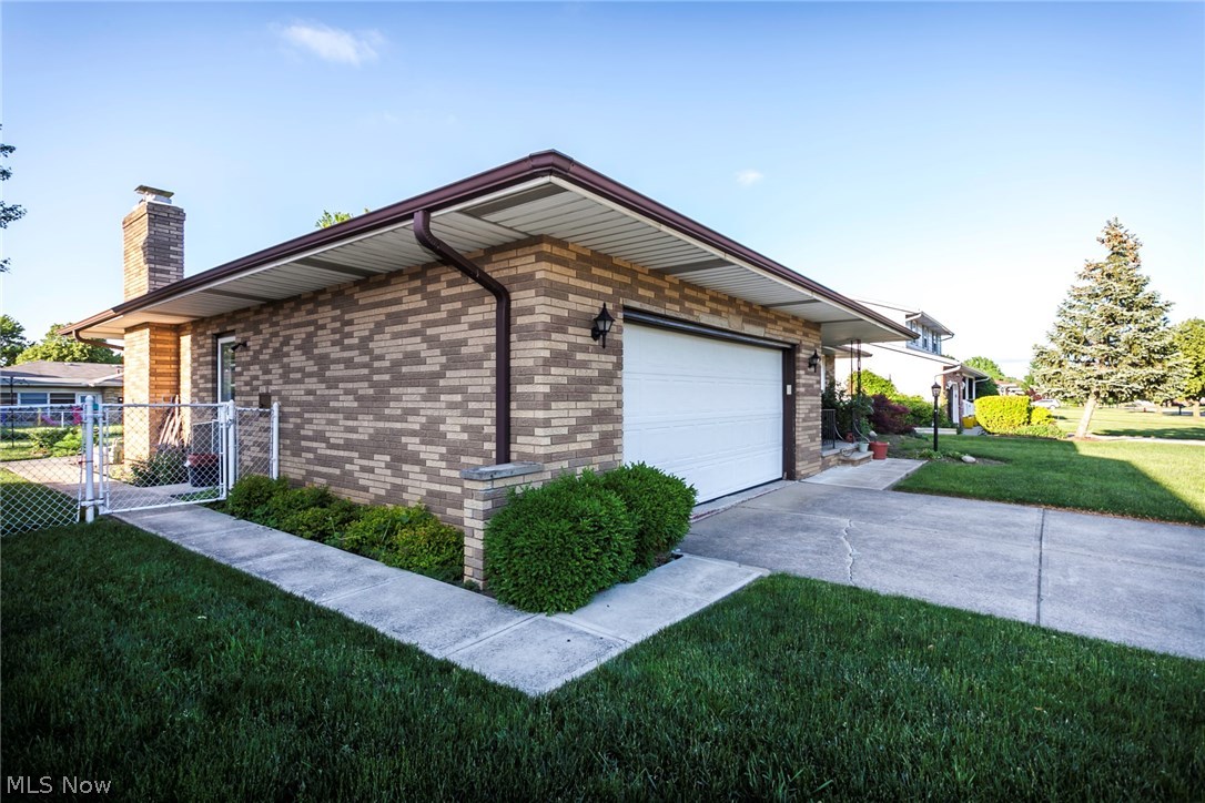 Baldwin Crk 03 - Residential