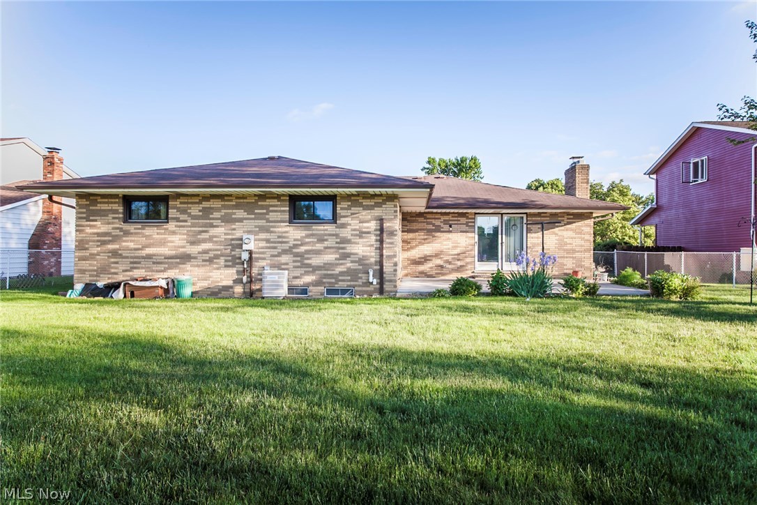 Baldwin Crk 03 - Residential