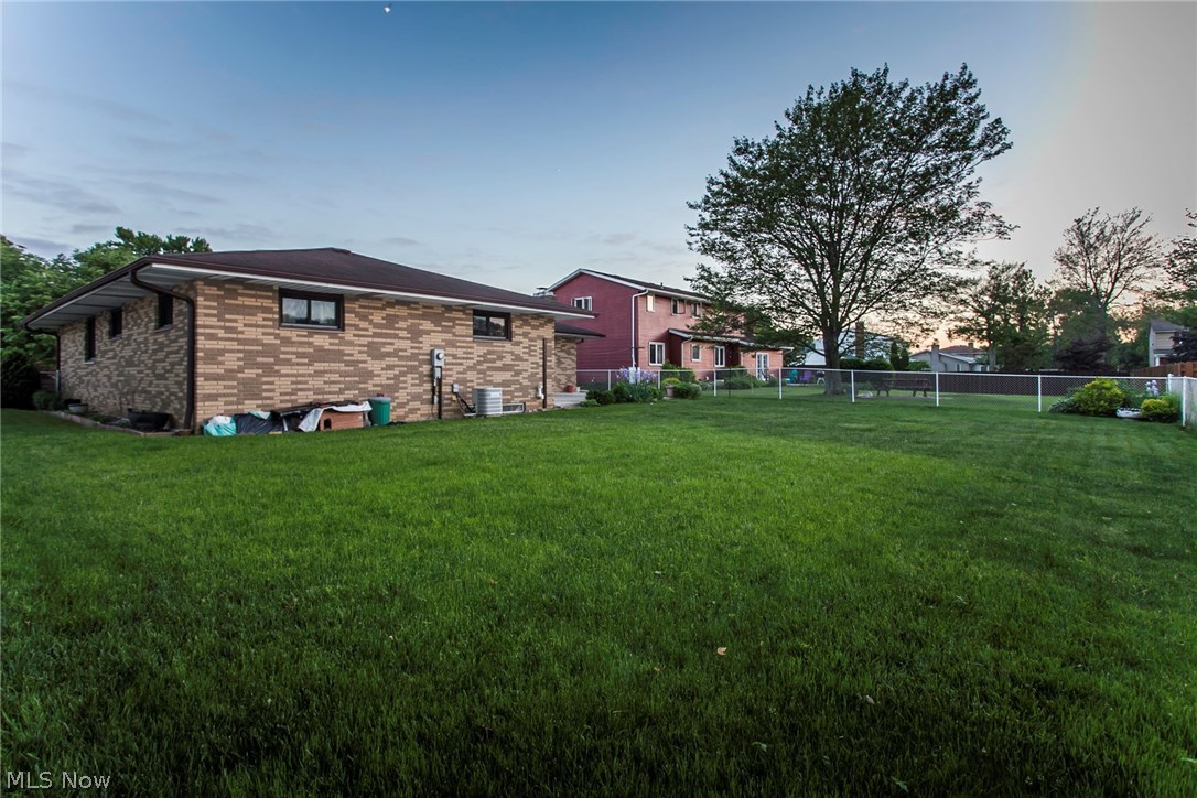 Baldwin Crk 03 - Residential