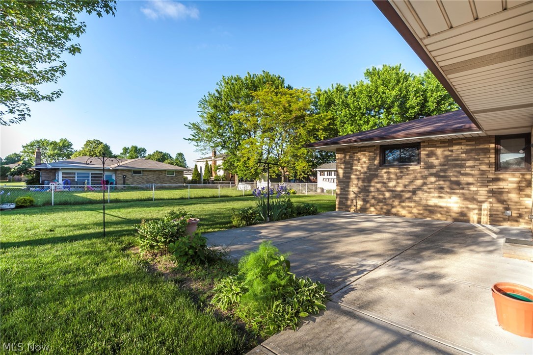 Baldwin Crk 03 - Residential