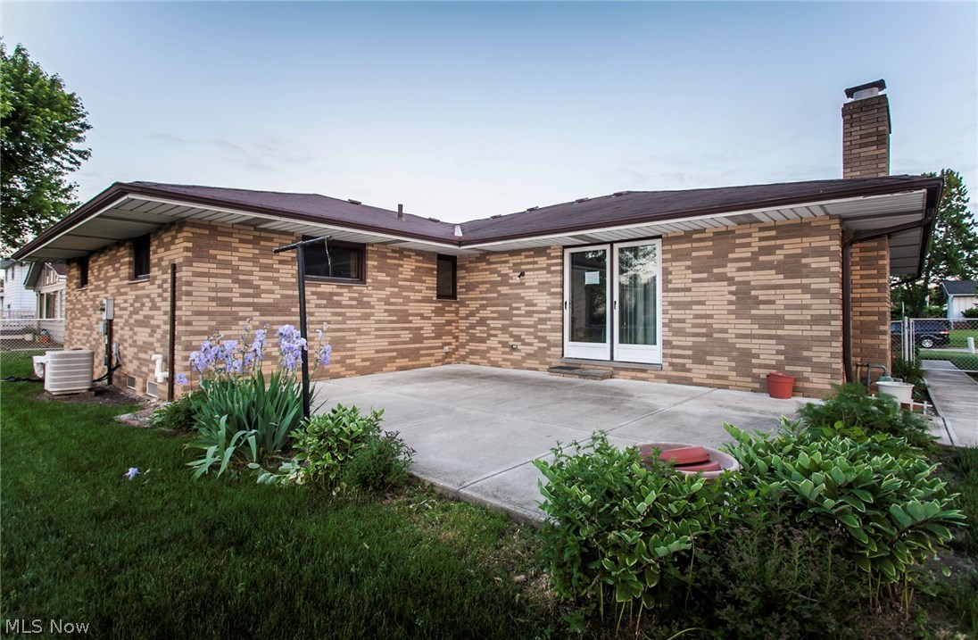 Baldwin Crk 03 - Residential