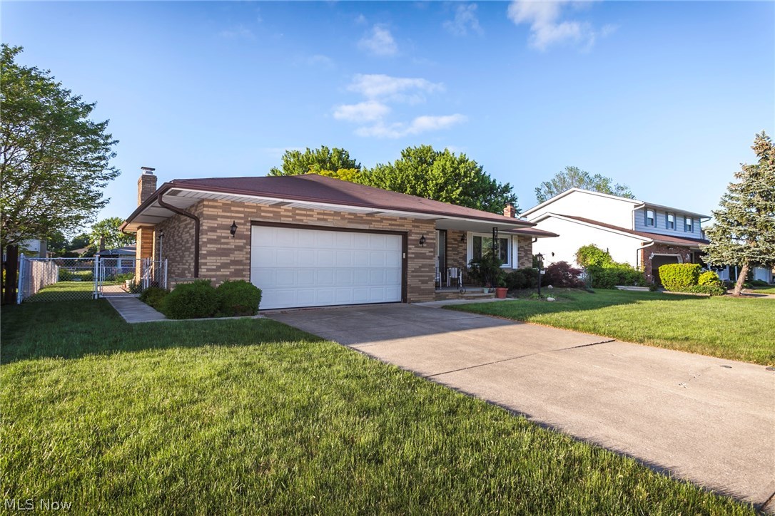 Baldwin Crk 03 - Residential