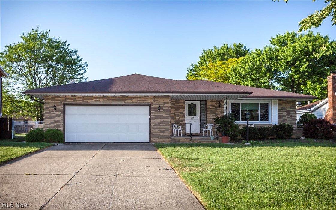 Baldwin Crk 03 - Residential