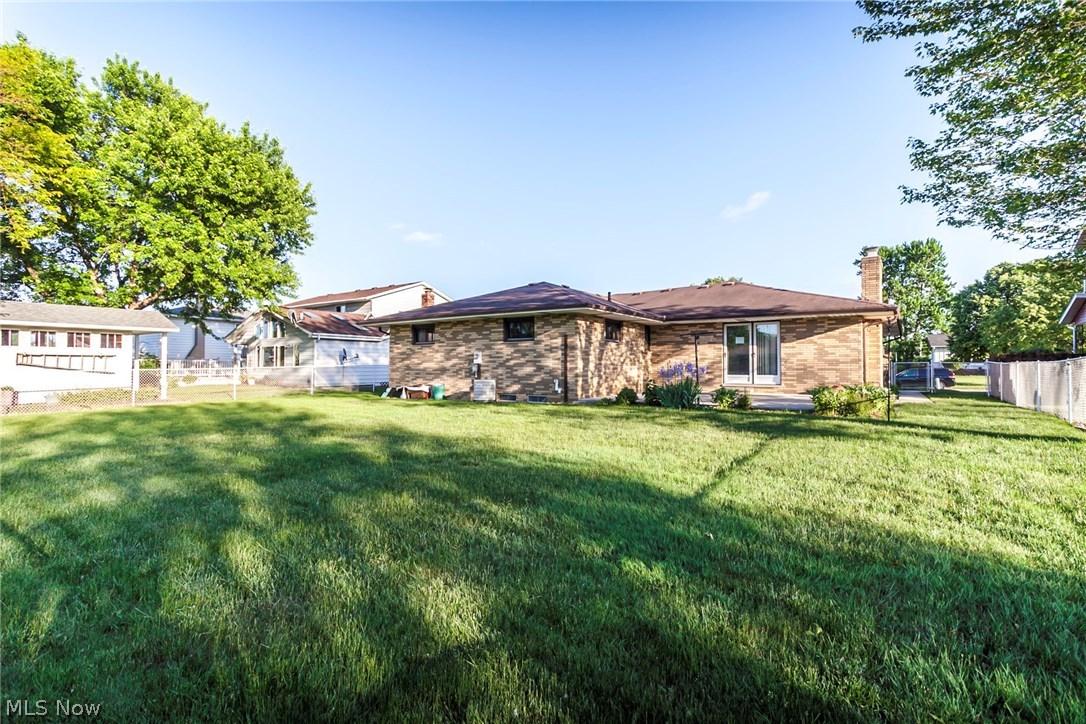 Baldwin Crk 03 - Residential