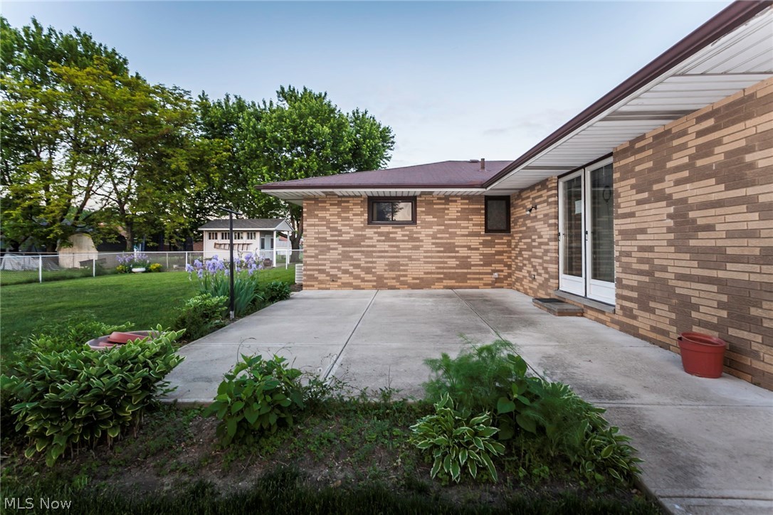 Baldwin Crk 03 - Residential