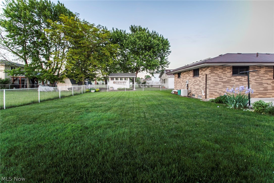 Baldwin Crk 03 - Residential