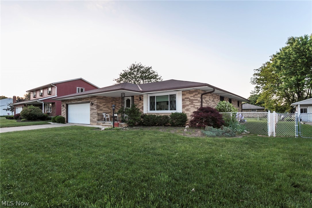 Baldwin Crk 03 - Residential