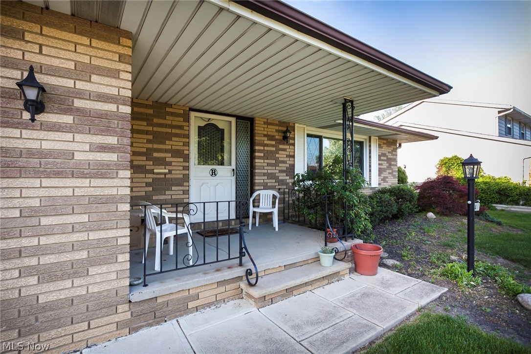 Baldwin Crk 03 - Residential