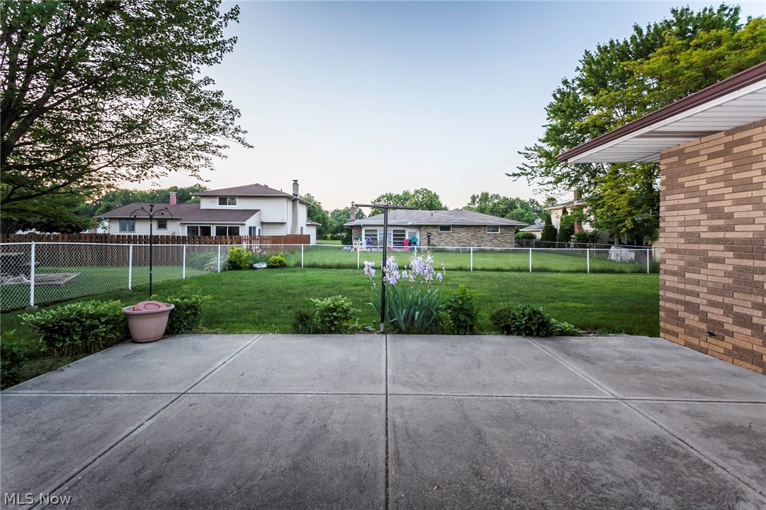 Baldwin Crk 03 - Residential