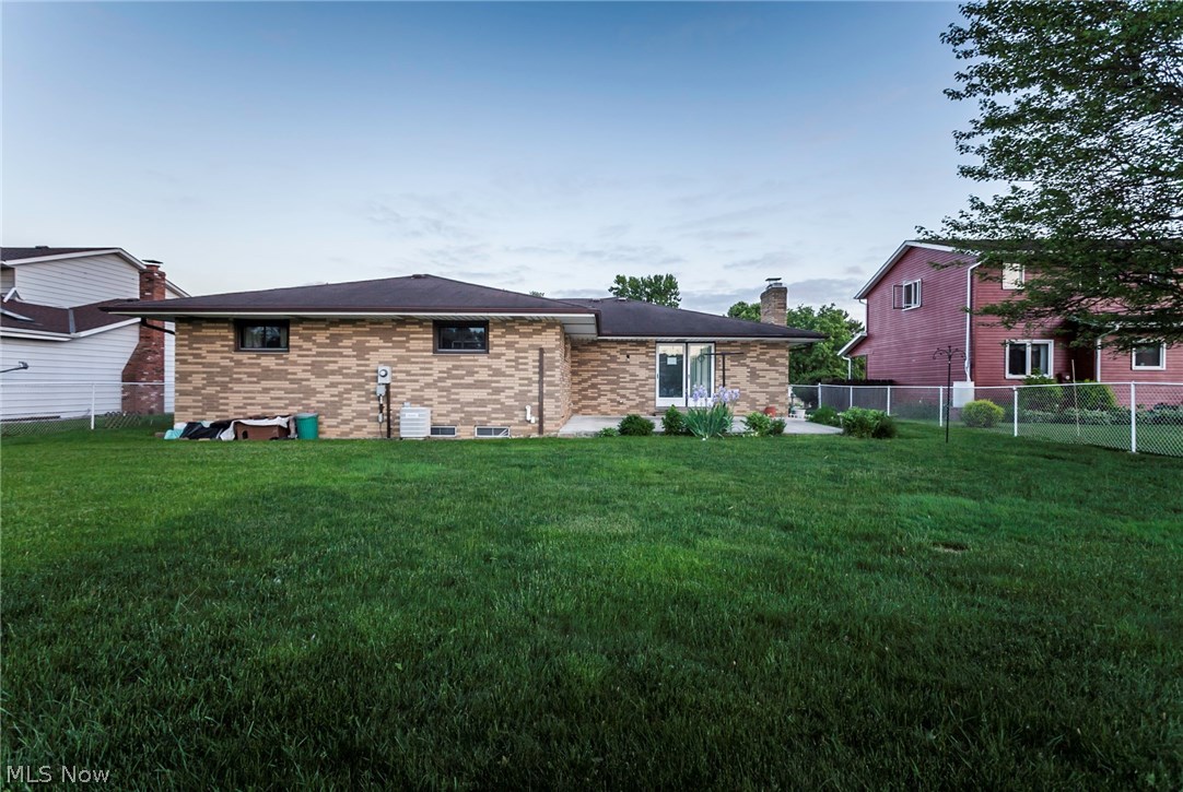 Baldwin Crk 03 - Residential