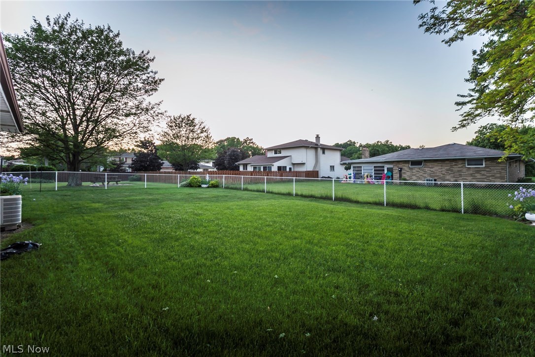 Baldwin Crk 03 - Residential