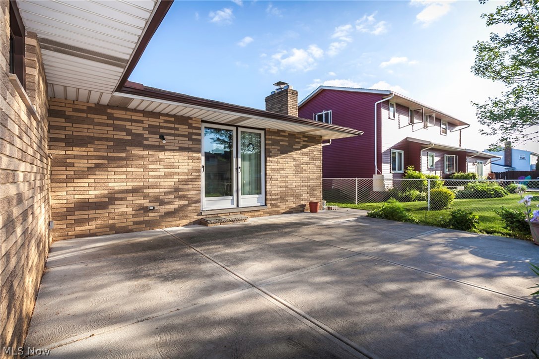 Baldwin Crk 03 - Residential