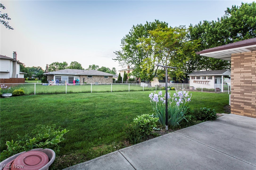 Baldwin Crk 03 - Residential