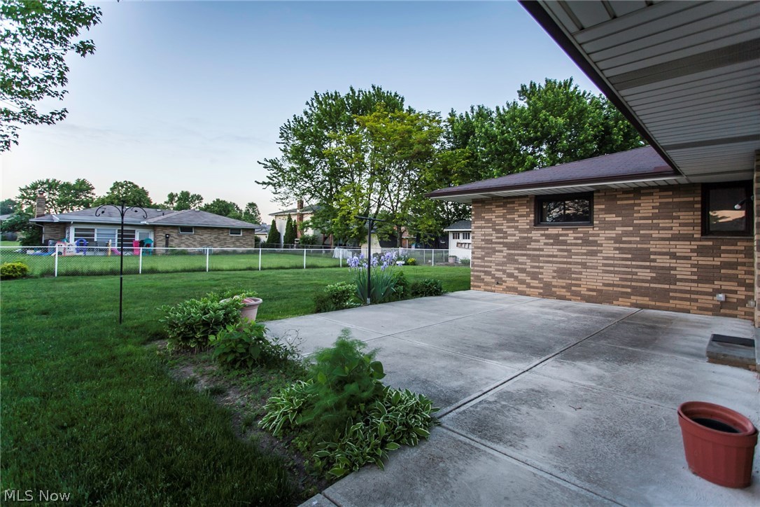 Baldwin Crk 03 - Residential