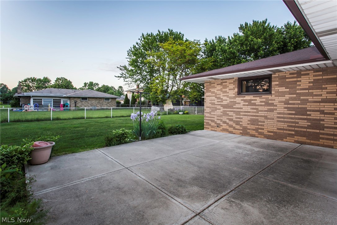 Baldwin Crk 03 - Residential