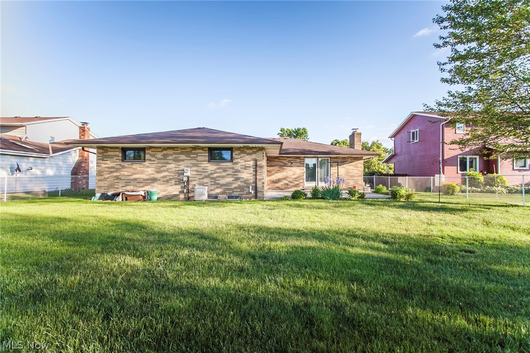 Baldwin Crk 03 - Residential