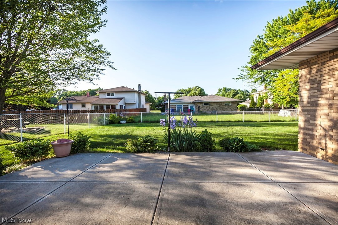 Baldwin Crk 03 - Residential