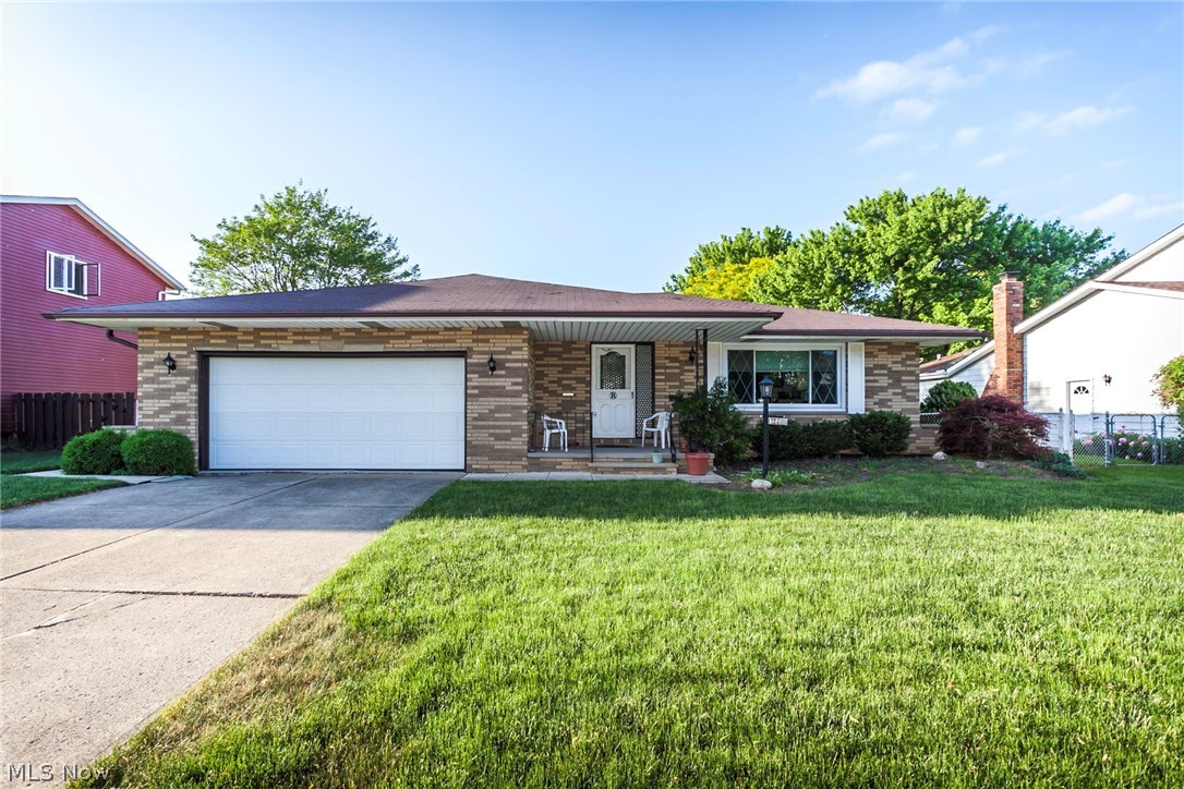 Baldwin Crk 03 - Residential