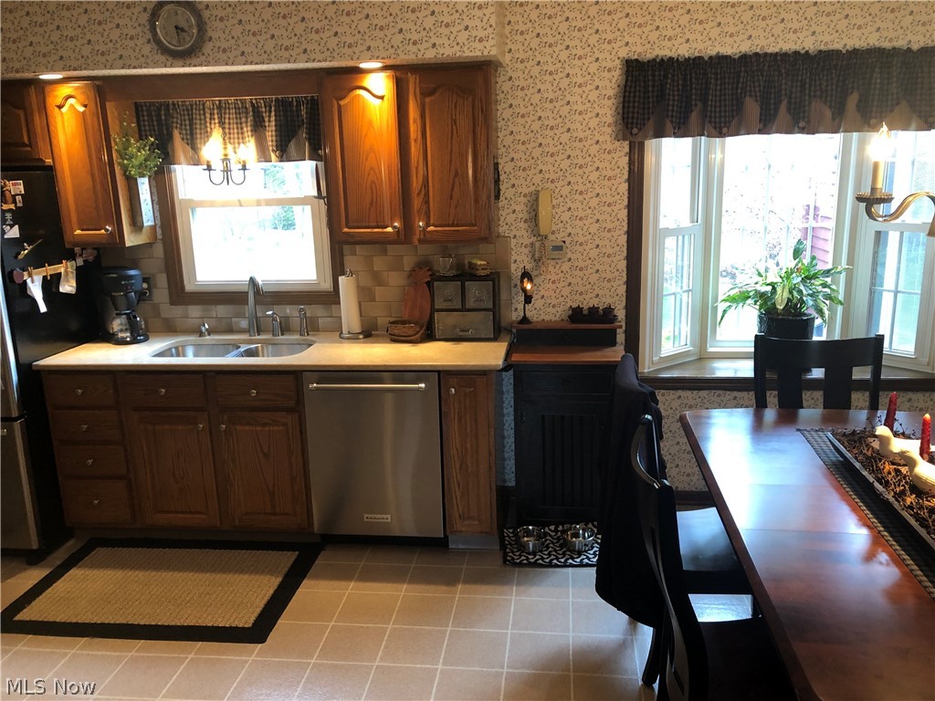 Savilla Hudson - Residential