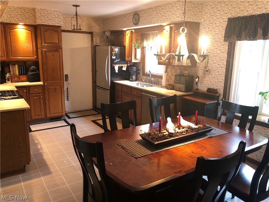 Savilla Hudson - Residential