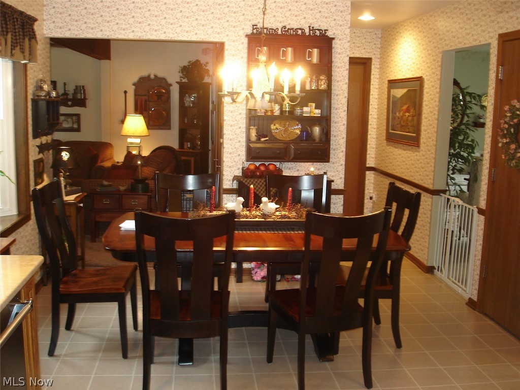 Savilla Hudson - Residential