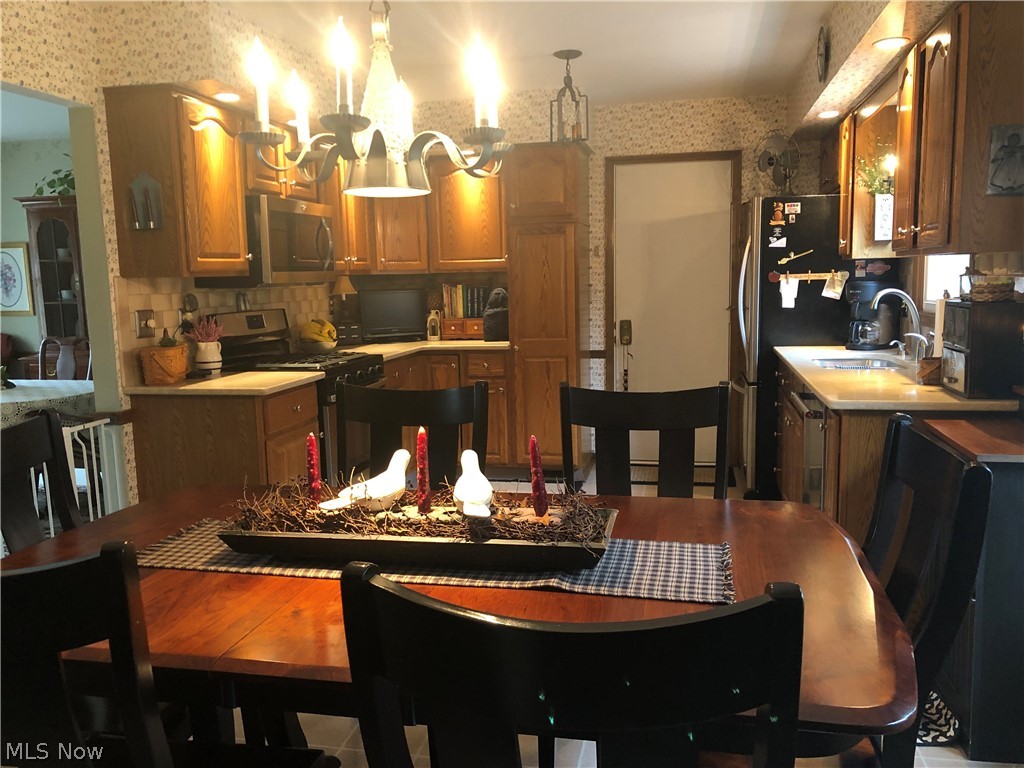 Savilla Hudson - Residential