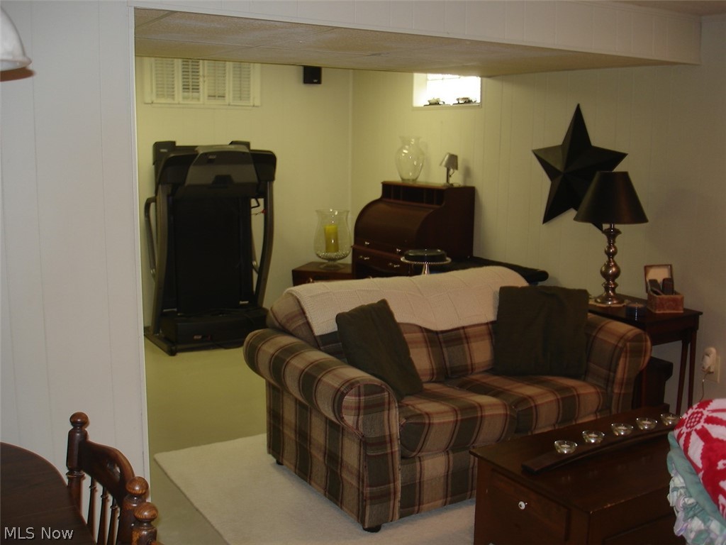 Savilla Hudson - Residential