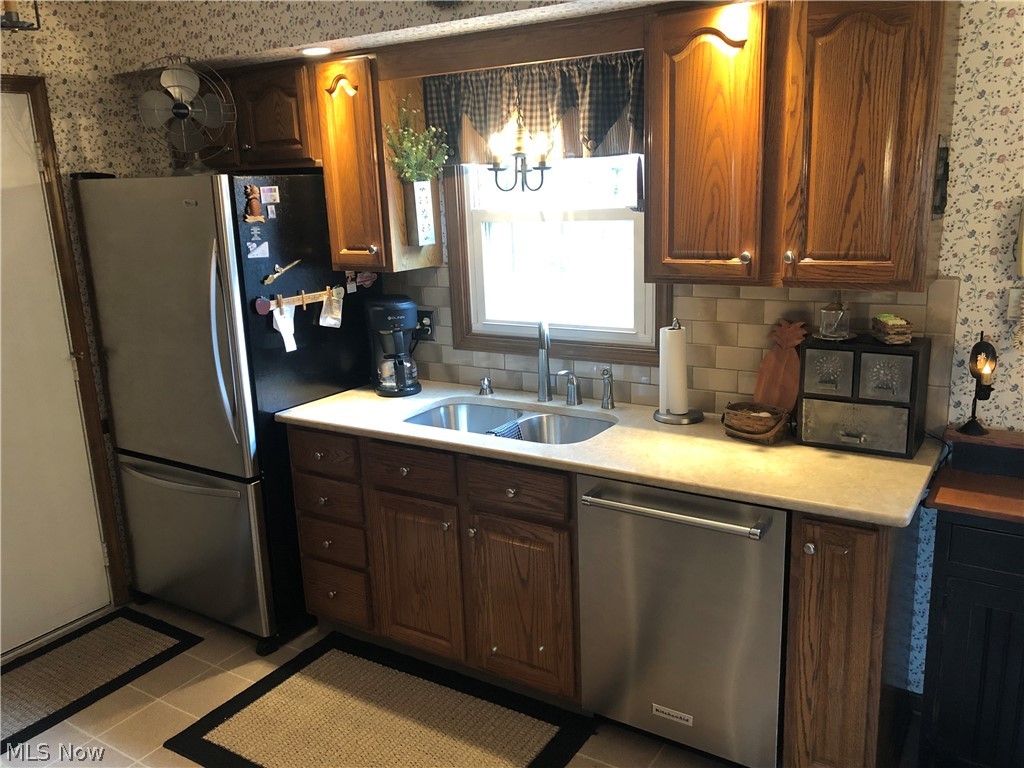 Savilla Hudson - Residential