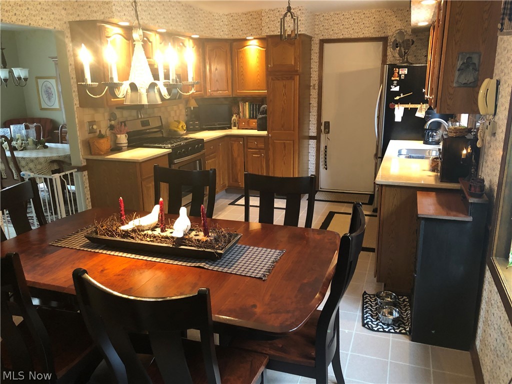 Savilla Hudson - Residential