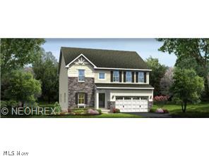 Hidden Woods - Residential