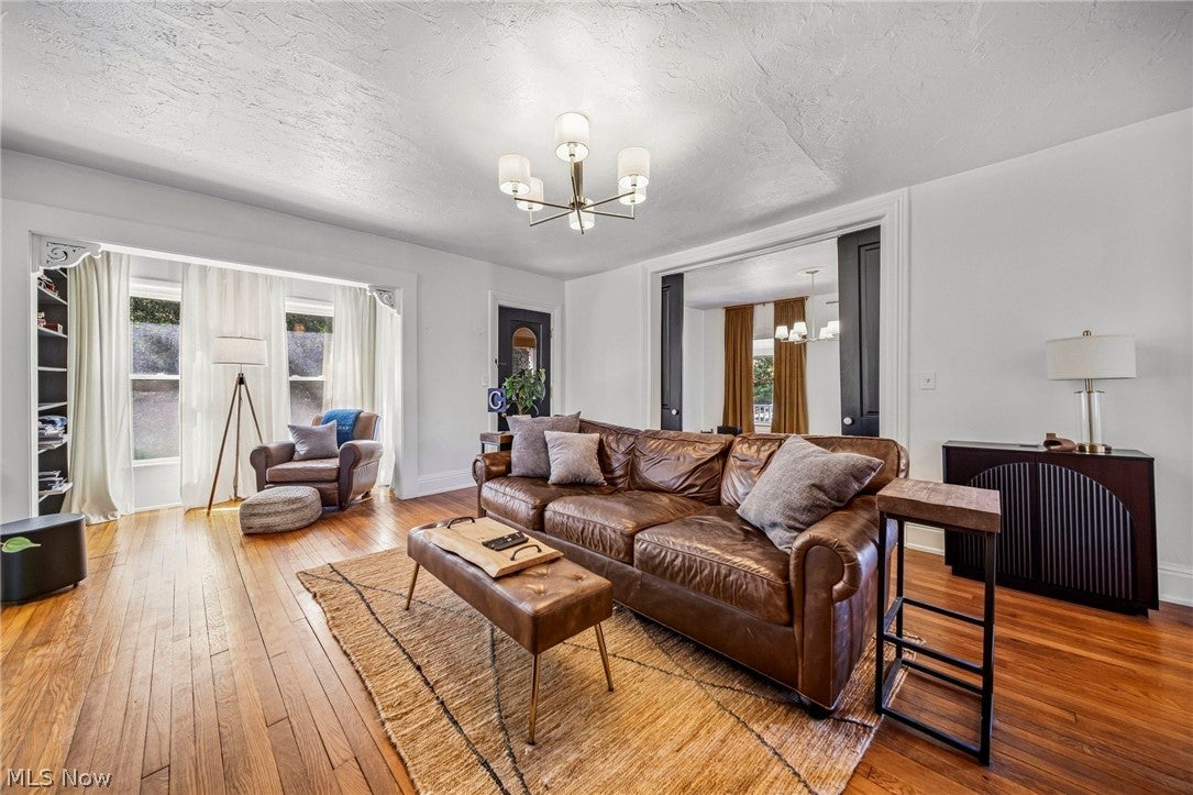12285 Auburn Road