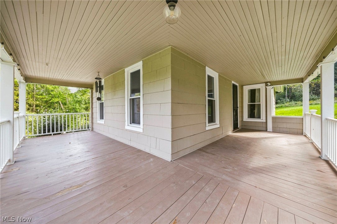 12285 Auburn Road