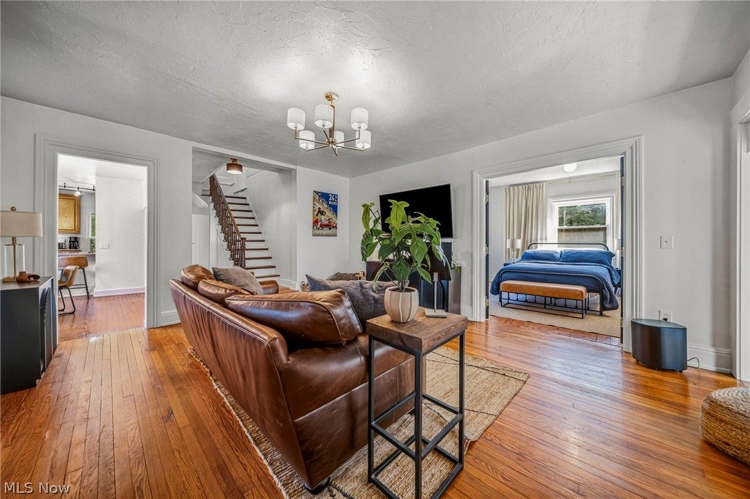 12285 Auburn Road